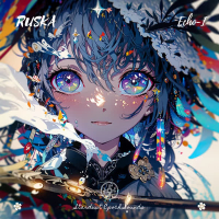 Ruska (Single)