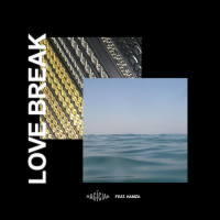 Love Break (Single)