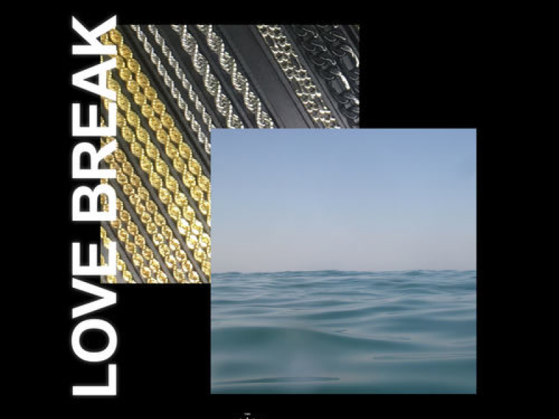 Love Break (Single)