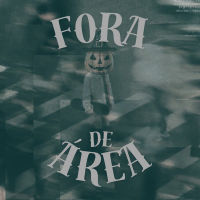 Fora de Área (Single)