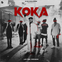 Koka (Single)