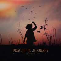 Peaceful Journey (Single)