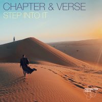 Step into It (EP)