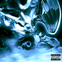 DOUBLE TROUBLE (SPED UP/SLOWED DOWN) (Single)