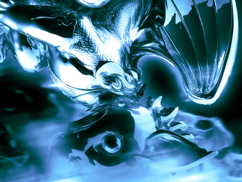 DOUBLE TROUBLE (SPED UP/SLOWED DOWN) (Single)