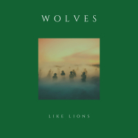 Wolves (Single)