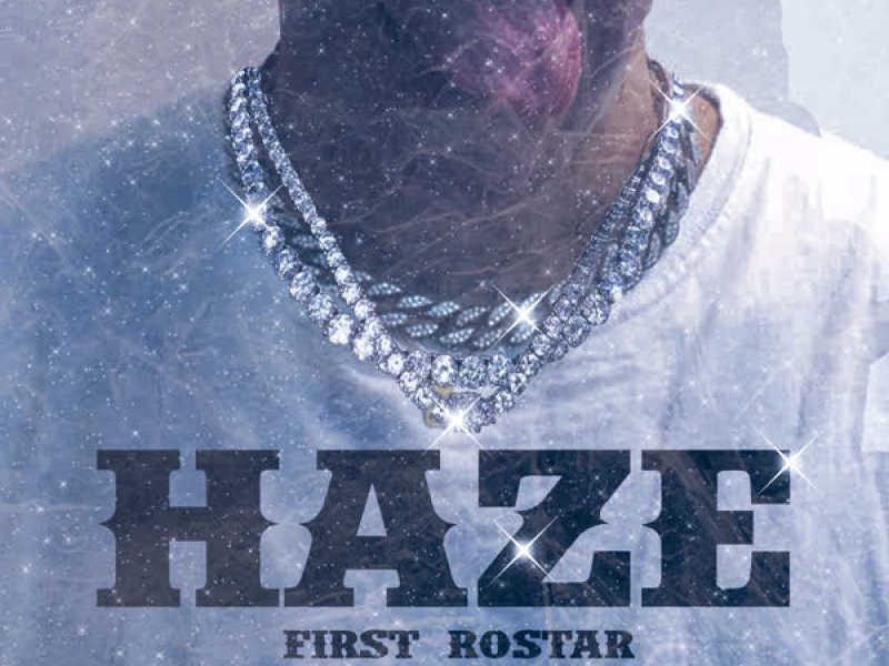 Haze (Single)