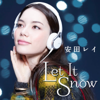 Let It Snow (EP)