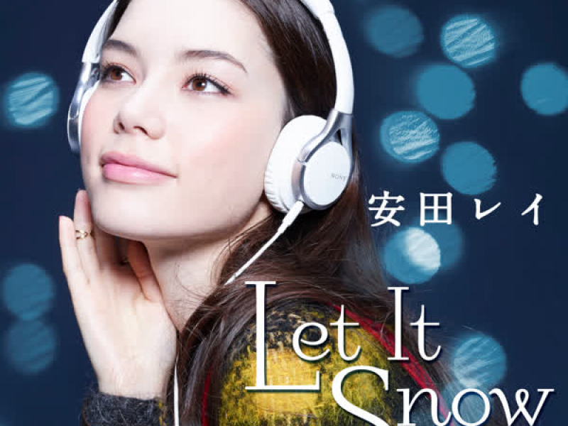 Let It Snow (EP)
