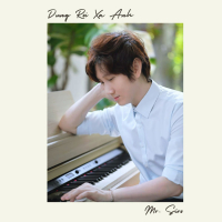 Đừng Rời Xa Anh (Single)