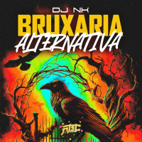 BRUXARIA ALTERNATIVA (Single)