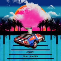 Trail Blazer