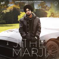 Jithe Marji (Single)