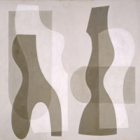 All You Deliver (Single)