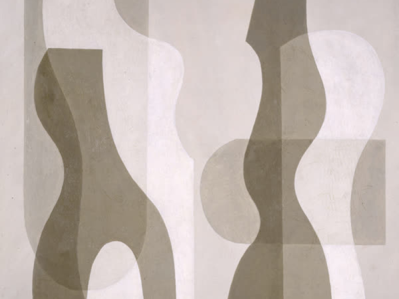 All You Deliver (Single)