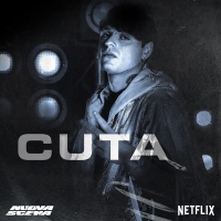 SEDICENNE INCINTA (From the Netflix Rap Show “Nuova Scena”) (Single)