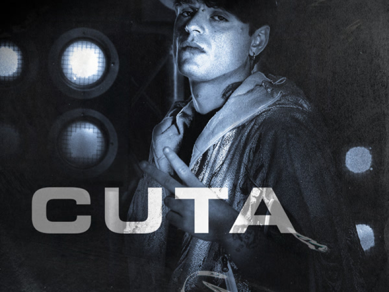 SEDICENNE INCINTA (From the Netflix Rap Show “Nuova Scena”) (Single)