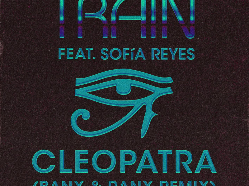 Cleopatra (Banx & Ranx Remix) (Single)