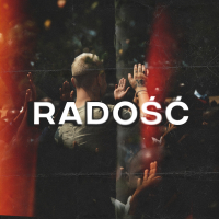 Radość (Single)