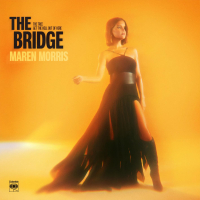 The Bridge (EP)