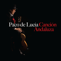 Cancíon Andaluza