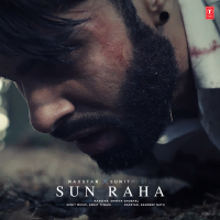 Sun Raha (Single)