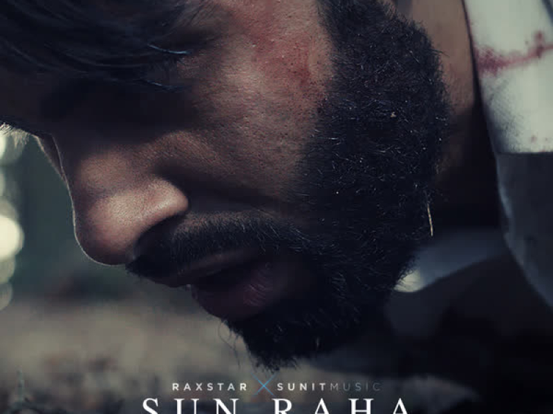 Sun Raha (Single)