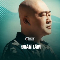 Đằng Sau Đêm Tối (Remix) (Single)