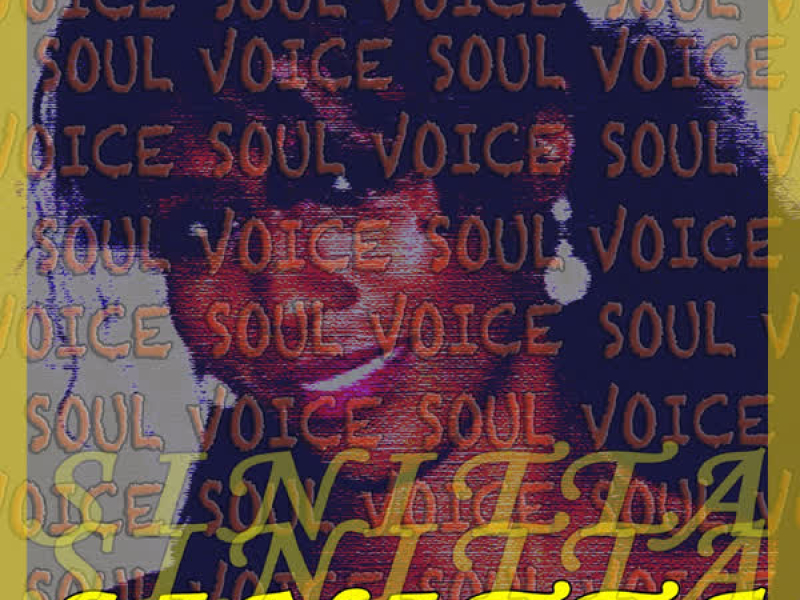 Soul Voice