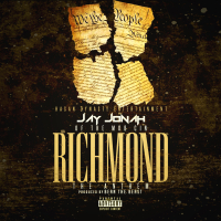 Richmond the Anthem