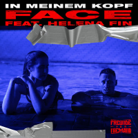 In Meinem Kopf (Single)