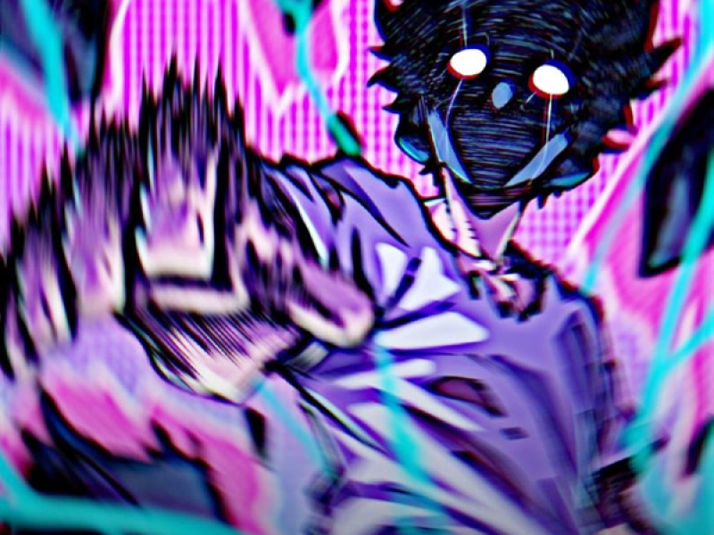 Naquele Pique (Single)