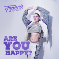 Are You Happy? (Single)