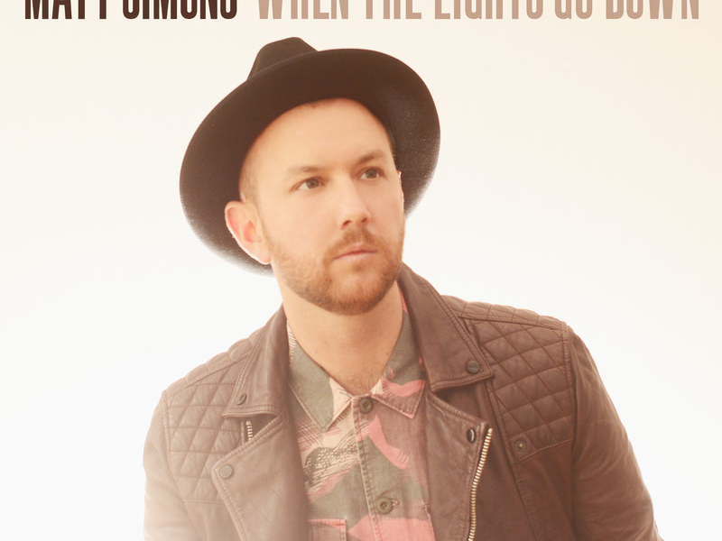 When The Lights Go Down