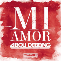 Mi Amor (Single)