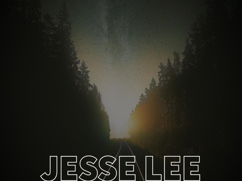 The Moments Gone (Single)