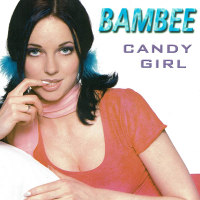 Candy Girl (Single)