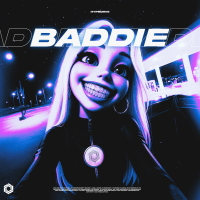 Baddie (Single)