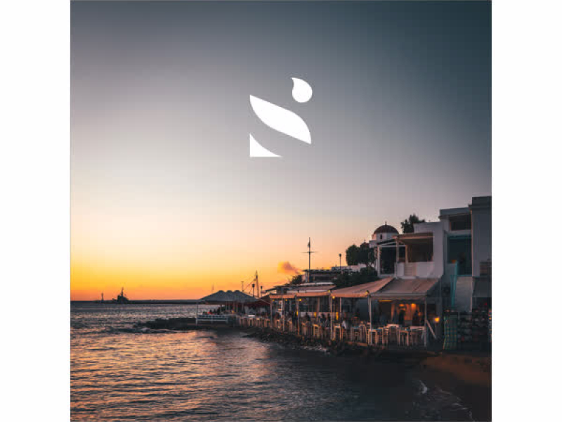 How You Feeling (Single)