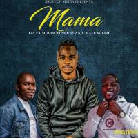 Mama (Single)