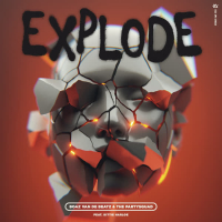 Explode (Single)