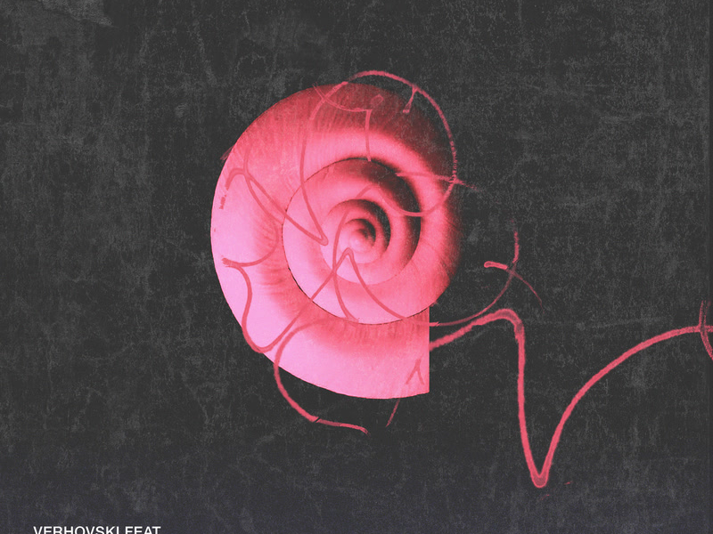 Tak I Budet (Single)