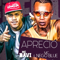 Aprecio (Single)