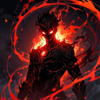 Montagem Injerisum Rotia (EP)