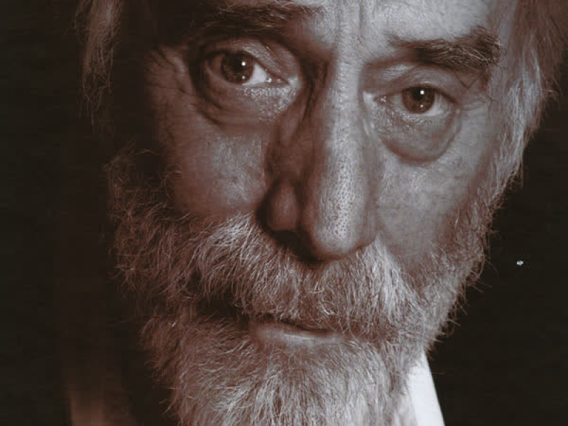 Querencias y Extravíos