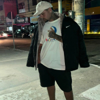 Bate a Bucetinha (Single)