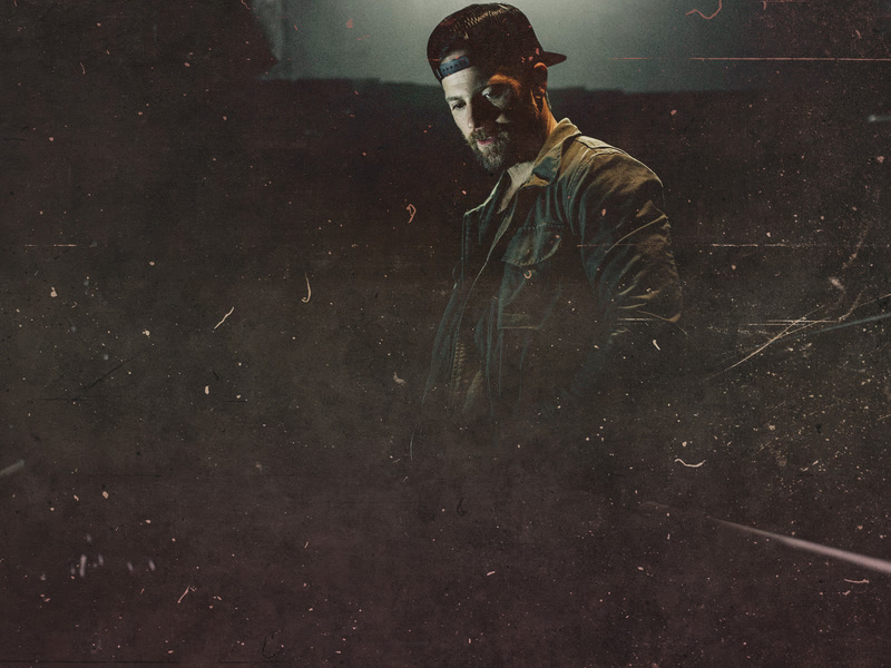 Tennessee Boy (Single)