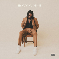 Bayanni (Single)