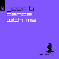 Dance With Me (Single)