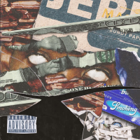 To Paidi Mes Ston Kathrefti Pt. 3 (Single)